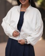 بامبرkai - تصویر 28