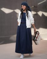 بامبرkai - تصویر 25