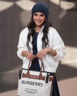 بامبرkai - تصویر 27