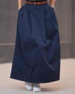 دامنluffy - تصویر 13