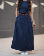 دامنluffy - تصویر 12