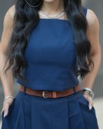 تاپluffy - تصویر 4