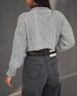 بافتzhaco - تصویر 6