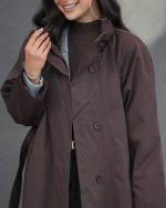 بارانیamesterdam - تصویر 41