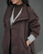 بارانیamesterdam - تصویر 40