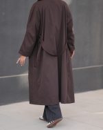 بارانیamesterdam - تصویر 39