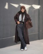 بارانیamesterdam