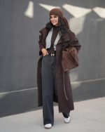 بارانیamesterdam - تصویر 34