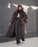 بارانیamesterdam - تصویر 36