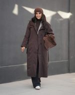 بارانیamesterdam - تصویر 35