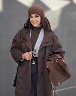 بارانیamesterdam - تصویر 37