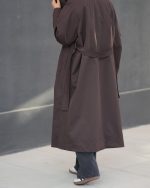 بارانیamesterdam - تصویر 38