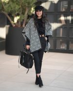 پانچوenzi - تصویر 13