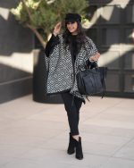 پانچوenzi - تصویر 14