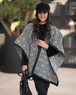 پانچوenzi - تصویر 15