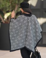 پانچوenzi - تصویر 17