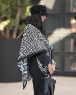 پانچوenzi - تصویر 18