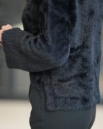 بافتsoft - تصویر 16