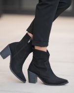 بوت1501 - تصویر 3