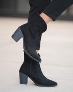 بوت1501 - تصویر 2