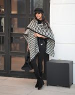 پانچوenzi - تصویر 7