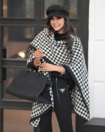 کیفtherow2-tr710 - تصویر 9