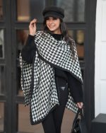 پانچوenzi - تصویر 10