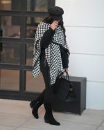 پانچوenzi - تصویر 11