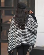 پانچوenzi - تصویر 12