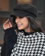 کلاه فوترbaker - تصویر 4