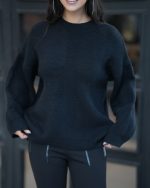 بافتwarm - تصویر 16