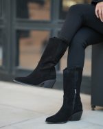 بوت3051 - تصویر 5