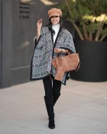 پانچوenzi - تصویر 2