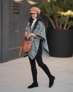 پانچوenzi - تصویر 4