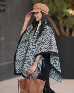 پانچوenzi - تصویر 5