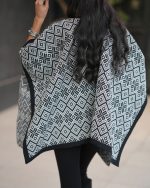 پانچوenzi - تصویر 6