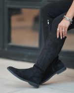 بوت1499 - تصویر 5