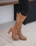 بوت1496 - تصویر 10