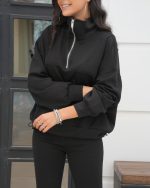 هودیgat - تصویر 22