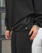 هودیgat - تصویر 23