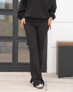 لگgat - تصویر 15