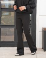 لگgat - تصویر 16