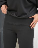 لگgat - تصویر 17