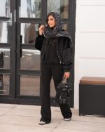 کاپشنmiu - تصویر 23