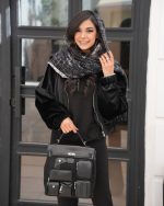 کاپشنmiu - تصویر 25