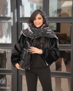 کاپشنmiu - تصویر 26