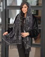 شال0012 - تصویر 4