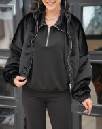 کاپشنmiu - تصویر 27