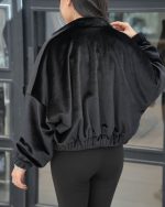 کاپشنmiu - تصویر 29