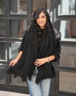 شال0018 - تصویر 10